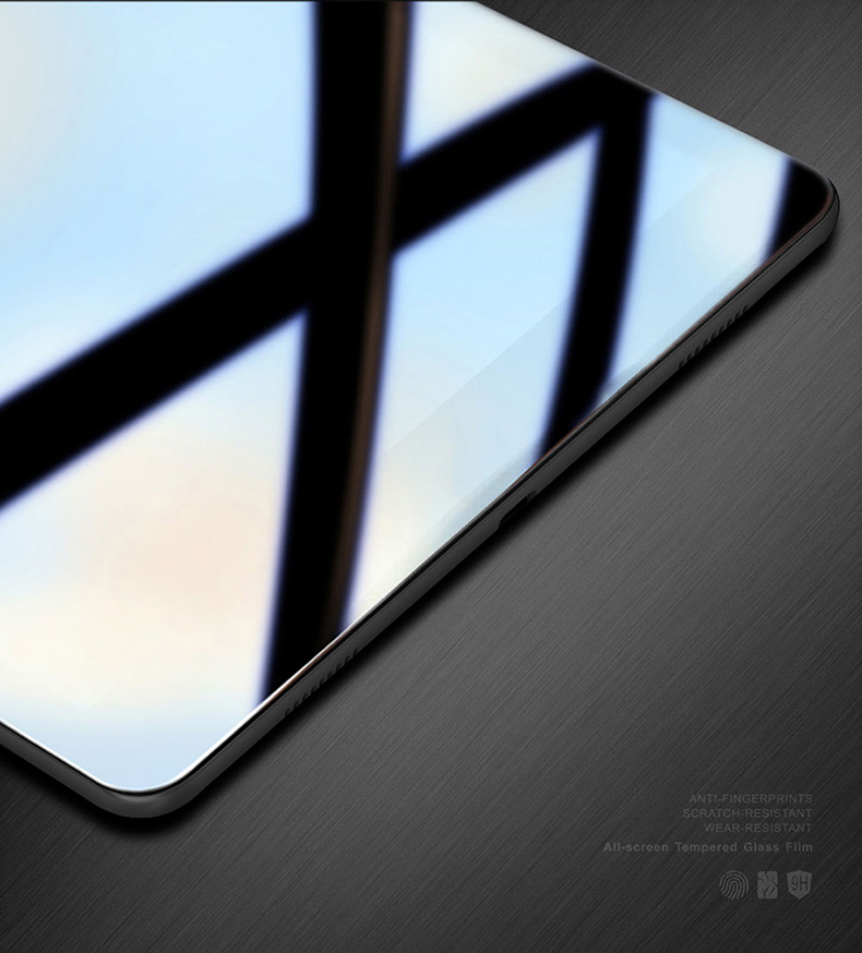 Bakeey-Anti-Scratch-Painting-Write-Film--HD--Matte--Anti-Bluelight-Full-Coverage-Soft-PET-Screen-Pro-1724307-8